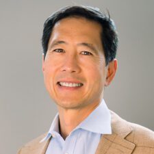 WILLIAM T. SU, M.D.