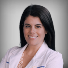 DALIA AKKAD ABAZA, PA-C DALIA AKKAD ABAZA, PA-C